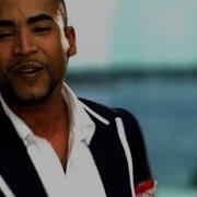 Don Omar Taboo