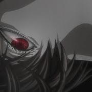 The World Death Note Opening