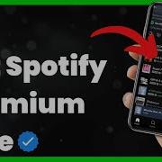 How To Install Spotify Premium On Ios 11 1032 No Jailbreak No