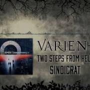 Varien Two Steps From Hell Sindicrat