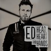 Ed Struijlaart Head Heart Hands