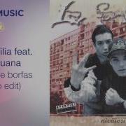 La Familia Feat Marijuana Tupeu De Borfas Radio Edit