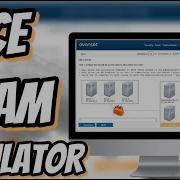 Vce Exam Simulator 2 7