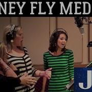 Fly Medley