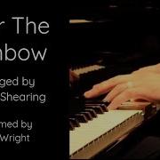 Over The Rainbow George Shearing