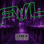 Fvl Seigneur Selon Dj Furax Remastered 2020 Feat Dj Furax V Beatz