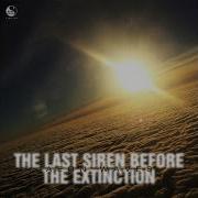 Aeon Waves The Last Siren Before The Extinction