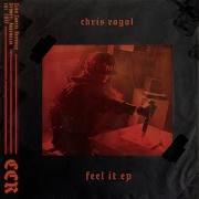 Feel It Chris Royal