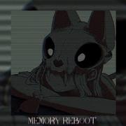 Memory Reboot Tiktok