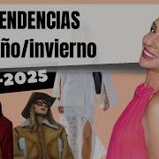 Tendencia Tendesias