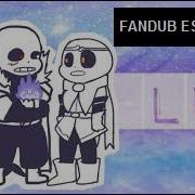 Lux Cap 2 Fandub Español