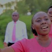 Amenihuisha Official Video By Kenhut Sda Church Choir Filmed By Cbs Media Cbs Media