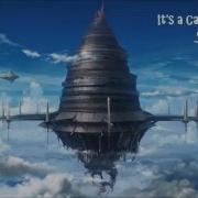 Nightcore Castle In The Sky