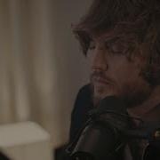 James Arthur A Year Ago Official Acoustic Video James Arthur