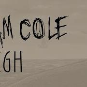 High Cam Cole