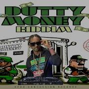 Dutty Money Riddim Full Mix 2024 Dancehall Mix 2024 Nigy Boy Rajahwild Valiant Kraff Dj Zee K Dj Zee K 1Fire Boss