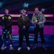 Soltera Remix Lunay X Daddy Yankee X Bad Bunny