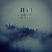 Juno Kiano Below Bangkok Remix Long Version Thomas Lemmer Setsuna