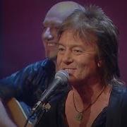 Chris Norman Mexican Girl One Acoustic Evening Chris Norman