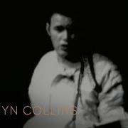 Edwyn Collins A Girl Like You