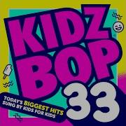 Sit Still Look Pretty Kidz Bop Kids