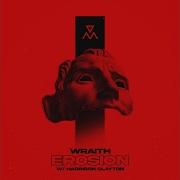 Wraith Erosion