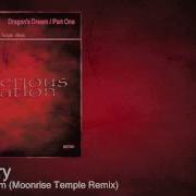 Dragon S Dream Moonrise Temple Remix Visionary