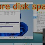 Virtual Box How To Increase Disk Size Windows Abstract Programmer