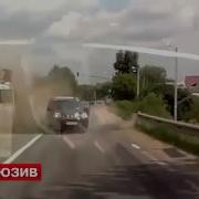 Страшная Авария В Новой Москве 18 Погибших