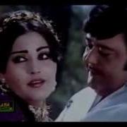 Noor Jahan Punjabi Song