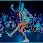 Morozoff Energy Dance Official Dance Video