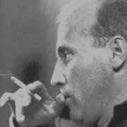 Hans Werner Henze 1926 2012 Voices 1973