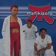 Sela Mafikizolo