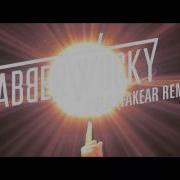 Pola Jabberwocky Remix