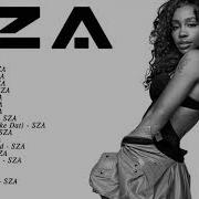 S Z A Best Songs Collection S Z A Greatest Hits Full Album 2021 S Z A Playlist 2021 Mango Music