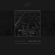 Joseph Disco Long Night Deniz Bul Remix