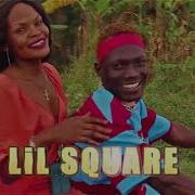 Lil Square Ogwang Ilibo Official Music Video Lango Media