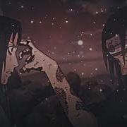 Lil Peep Xxxtentacion Falling Down Itachi And Sasuke Phone Edit