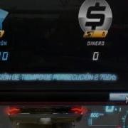 Need For Speed World Pursuit Bot Truco Ganar Dinero Hack