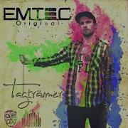 Emtec Original Fliegen Feat Mc Robsen