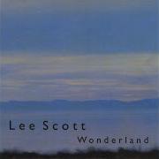 Lee Scott Bridge Of Dreams