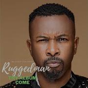 Dublin With Luv Ruggedman