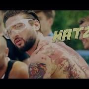 Dorian Popa Hatz Feat Shift Selly