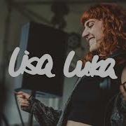 Lisa Luka 2023