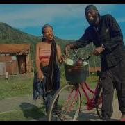 Heli Baibe Sona Official 4K Music Video Heli Baibe