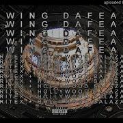 Aritex Wing Dafeat Feat Hollywood Salazar