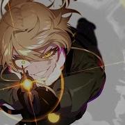 幼女戦記 Ed Youjo Senki Ending Full Los Los Los Tanya Degurechaff 悠木 碧