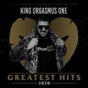 Fuck Love King Orgasmus One