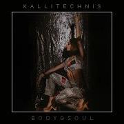 Kallitechnis Body Soul