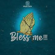 Bless Me Brain Crew Music